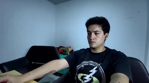 jackyrosee2323 online show from 19, 11, 2025