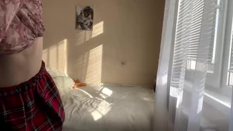 Snapshot of jaclynmalcolm chatting on 11, 3, 2026 Lillian online show from 11, 3, 2026