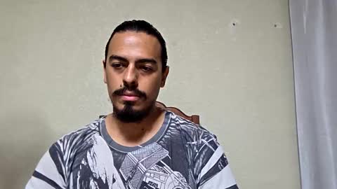 jacm666 online show from 12, 10, 2025