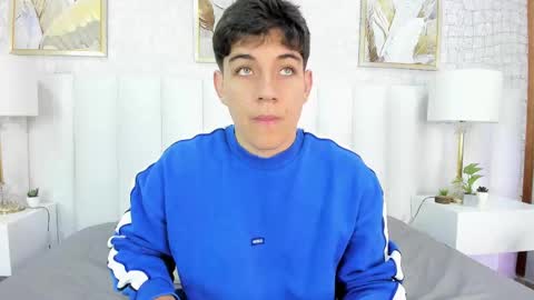 jacob10_ online show from 30, 9, 2025