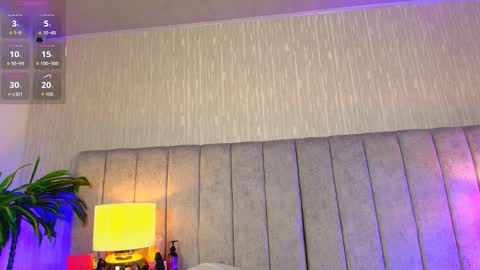 Jacobo online show from 26, 2, 2026