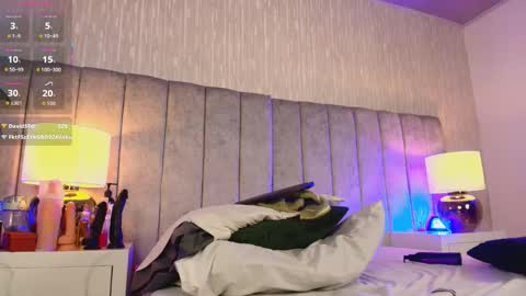 Jacobo online show from 28, 2, 2026