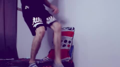 Jacob online show from 6, 1, 2026