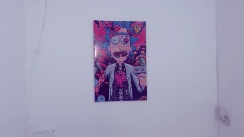 Jacob online show from 14, 2, 2026