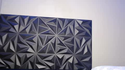 Snapshot of jacob_beckett chatting on 20, 2, 2025 Jacob online show from 20, 2, 2025