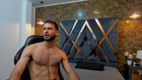 Jaco online show from 18, 12, 2025