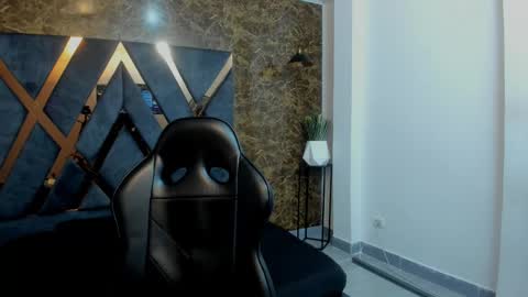 Jaco online show from 6, 1, 2026