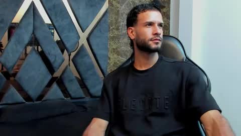 Jaco online show from 2, 2, 2026