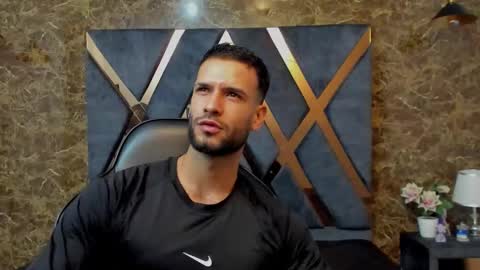 Jaco online show from 2, 3, 2026