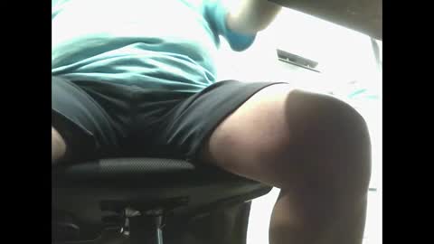 jacob_bron online show from 10, 9, 2025