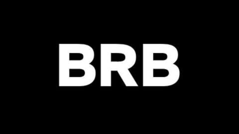 JACOB online show from 19, 3, 2026