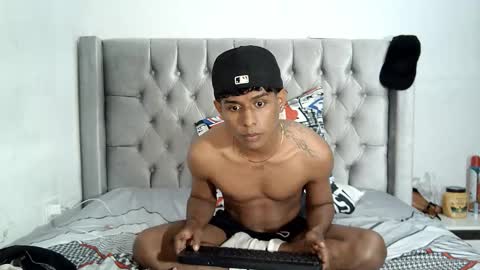 jacob_dear online show from 26, 2, 2026