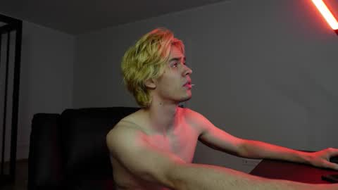 Snapshot of jacob_devon chatting on 7, 2, 2026 JACOB DEVON online show from 7, 2, 2026