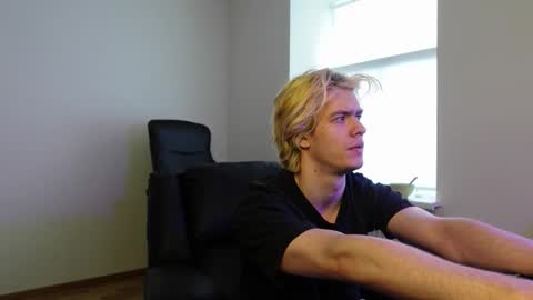 Snapshot of jacob_devon chatting on 15, 2, 2026 JACOB DEVON online show from 15, 2, 2026