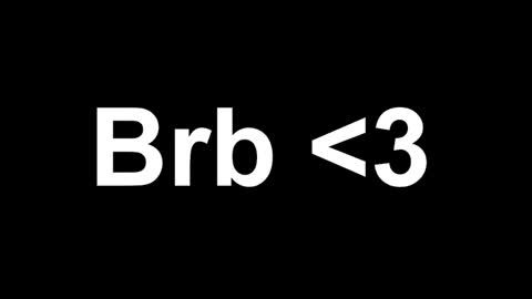 Snapshot of jacob_devon chatting on 5, 3, 2026 JACOB DEVON online show from 5, 3, 2026