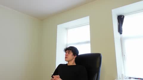 Snapshot of jacob_devon chatting on 7, 3, 2026 JACOB DEVON online show from 7, 3, 2026