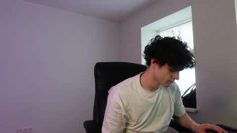 Snapshot of jacob_devon chatting on 8, 3, 2026 JACOB DEVON online show from 8, 3, 2026