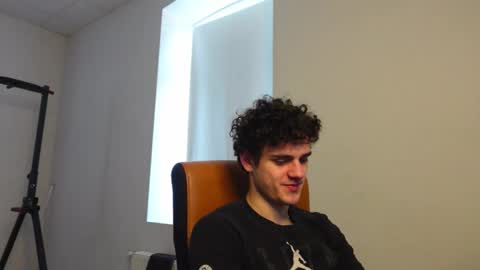 Snapshot of jacob_devon chatting on 12, 3, 2026 JACOB DEVON online show from 12, 3, 2026