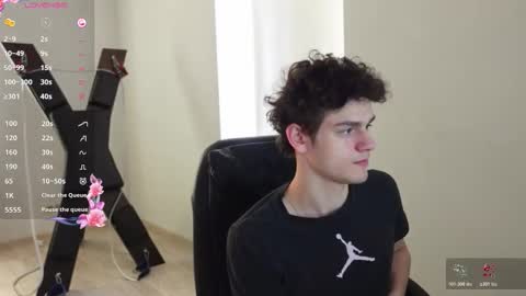 Snapshot of jacob_devon chatting on 14, 3, 2026 JACOB DEVON online show from 14, 3, 2026