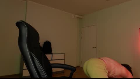 Snapshot of jacob_devon chatting on 18, 3, 2026 JACOB DEVON online show from 18, 3, 2026