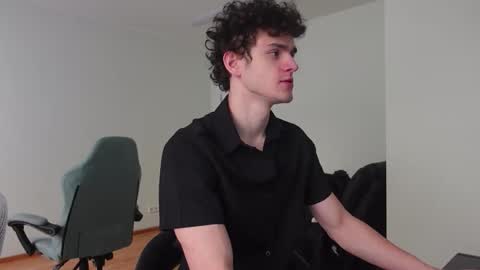 Snapshot of jacob_devon chatting on 22, 3, 2026 JACOB DEVON online show from 22, 3, 2026