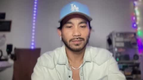 jacob_drizzi online show from 11, 4, 2026