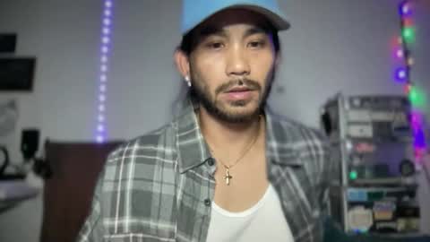 jacob_drizzi online show from 13, 4, 2026