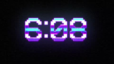 jacob_miller29 online show from 3, 12, 2024