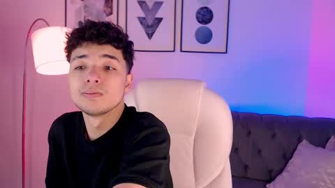 jacob_rick online show from 15, 11, 2025