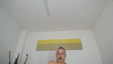 Jacob And Jayden online show from 5, 12, 2024