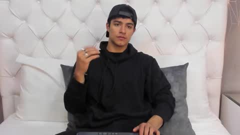 Jacob online show from 19, 9, 2025