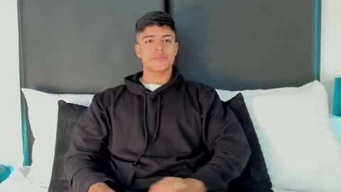 Jacob online show from 25, 9, 2025