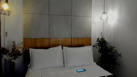 jacobdraven online show from 17, 12, 2025