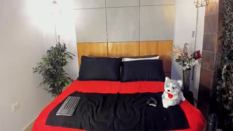 jacobdraven online show from 19, 12, 2025