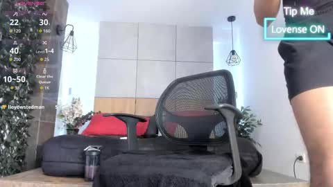 jacobdraven online show from 1, 2, 2026