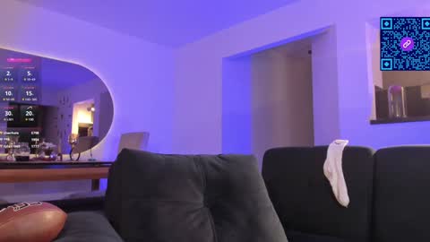 JACOB online show from 10, 12, 2024