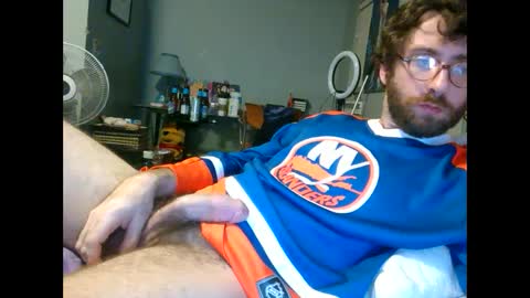 jacobjackpot123 online show from 12, 10, 2025