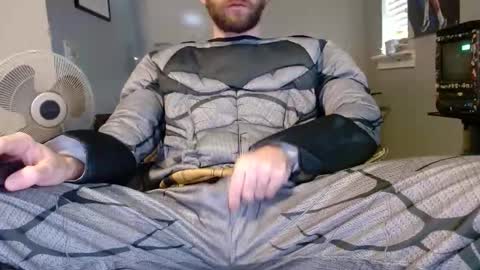 jacobjackpot123 online show from 23, 10, 2025