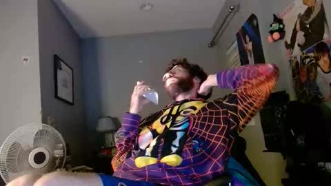 jacobjackpot123 online show from 2, 11, 2025