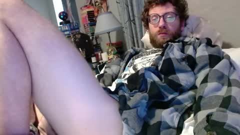 jacobjackpot123 online show from 6, 1, 2026