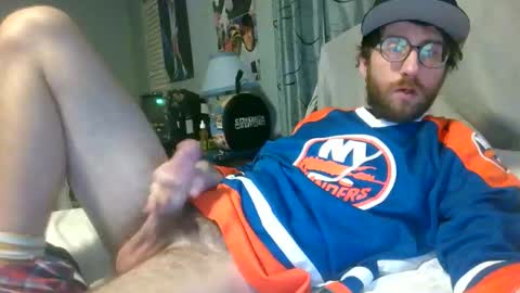 jacobjackpot123 online show from 1, 2, 2026