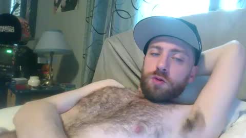 jacobjackpot123 online show from 4, 2, 2026