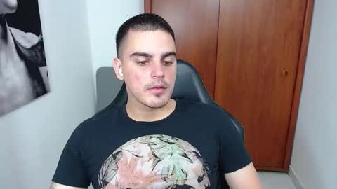 Snapshot of jacobjobs1 chatting on 20, 2, 2026 jacobjobs1 online show from 20, 2, 2026