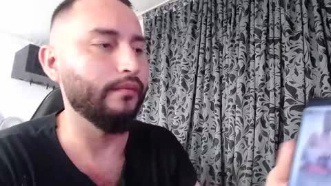 Snapshot of jacobkingd chatting on 9, 2, 2025 jacobkingd online show from 9, 2, 2025