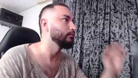 Snapshot of jacobkingd chatting on 9, 2, 2025 jacobkingd online show from 9, 2, 2025