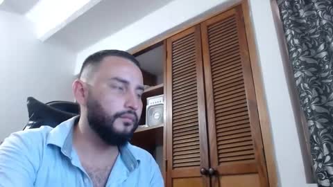 Snapshot of jacobkingd chatting on 13, 2, 2025 jacobkingd online show from 13, 2, 2025