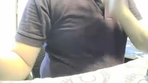 Jacob Mathew online show from 18, 1, 2025