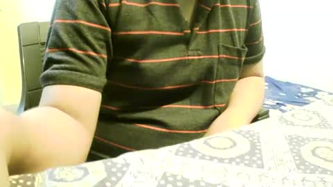 Jacob Mathew online show from 22, 1, 2025