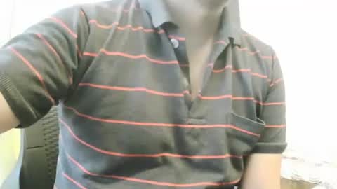 Jacob Mathew online show from 8, 3, 2025