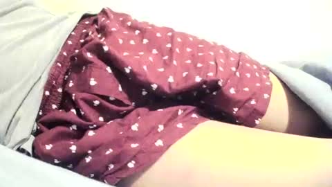 Jacob Mathew online show from 21, 3, 2026